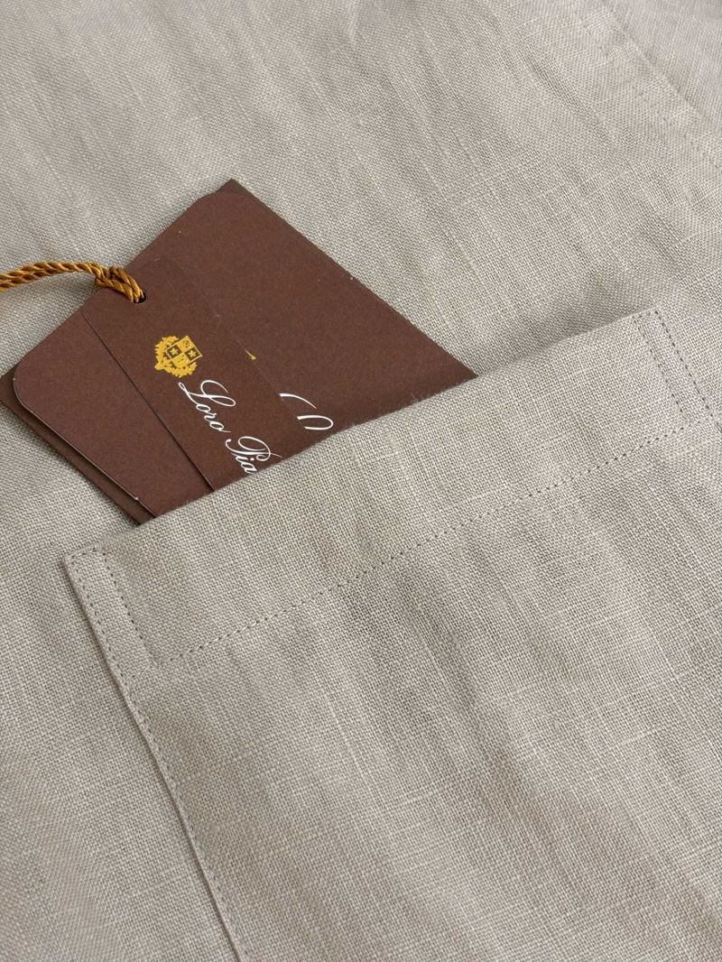 Loro Piana T-Shirts